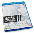 .hack//LINK (Zettai Houi Pack) thumbnail 4
