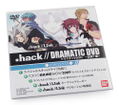 .hack//LINK (Zettai Houi Pack) thumbnail 6