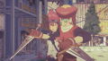 .hack//LINK (Zettai Houi Pack) thumbnail 8