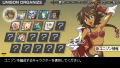 .hack//LINK (Zettai Houi Pack) thumbnail 13