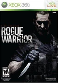Rogue Warrior thumbnail 1