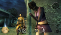 Tenchu 4 Plus (PSP the Best) thumbnail 2