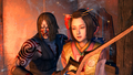 Tenchu 4 Plus (PSP the Best) thumbnail 5