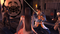 Tenchu 4 Plus (PSP the Best) thumbnail 6