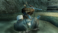 Tenchu 4 Plus (PSP the Best) thumbnail 7