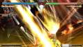 Fate/Unlimited Codes Portable (Best Price!) thumbnail 11