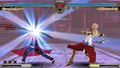 Fate/Unlimited Codes Portable (Best Price!) thumbnail 9