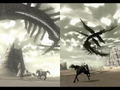 Wanda to Kyozou / Shadow of the Colossus (PlayStation2 the Best) thumbnail 10