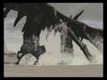 Wanda to Kyozou / Shadow of the Colossus (PlayStation2 the Best) thumbnail 11