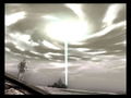 Wanda to Kyozou / Shadow of the Colossus (PlayStation2 the Best) thumbnail 2