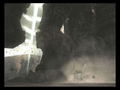 Wanda to Kyozou / Shadow of the Colossus (PlayStation2 the Best) thumbnail 3