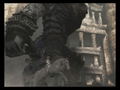 Wanda to Kyozou / Shadow of the Colossus (PlayStation2 the Best) thumbnail 4