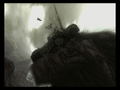 Wanda to Kyozou / Shadow of the Colossus (PlayStation2 the Best) thumbnail 5