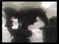 Wanda to Kyozou / Shadow of the Colossus (PlayStation2 the Best) thumbnail 6
