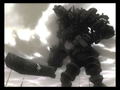 Wanda to Kyozou / Shadow of the Colossus (PlayStation2 the Best) thumbnail 8
