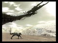 Wanda to Kyozou / Shadow of the Colossus (PlayStation2 the Best) thumbnail 9