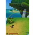 Dragon Ball DS 2: Totsugeki! Red Ribbon Gun thumbnail 2