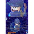 Dragon Ball DS 2: Totsugeki! Red Ribbon Gun thumbnail 3