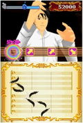Nodame Cantabile: Tanoshii Ongaku no Jikan Desu thumbnail 6