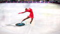 Winter Sports 2010: The Great Tournament thumbnail 2