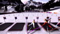 Winter Sports 2010: The Great Tournament thumbnail 4