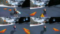 Winter Sports 2010: The Great Tournament thumbnail 6