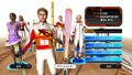 Winter Sports 2010: The Great Tournament thumbnail 7