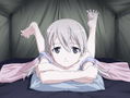 Strike Witches: Anata to Dekiru Koto - A Little Peaceful Days thumbnail 6