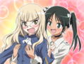 Strike Witches: Anata to Dekiru Koto - A Little Peaceful Days [Limited Edition] thumbnail 4