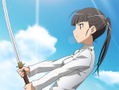 Strike Witches: Anata to Dekiru Koto - A Little Peaceful Days [Limited Edition] thumbnail 7