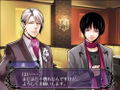 Last Escort: Club Katze thumbnail 2