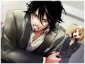 Last Escort: Club Katze thumbnail 6