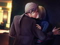 Last Escort: Club Katze [Limited Edition] thumbnail 6