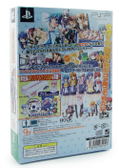 FairlyLife: MiracleDays [Limited Edition] thumbnail 2