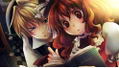 Zettai Meikyuu Grimm: Nanatsu no Kagi to Rakuen no Otome thumbnail 2
