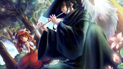 Zettai Meikyuu Grimm: Nanatsu no Kagi to Rakuen no Otome image 3