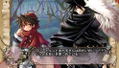 Zettai Meikyuu Grimm: Nanatsu no Kagi to Rakuen no Otome thumbnail 6