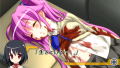 Misshitsu no Sacrifice thumbnail 7