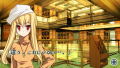Misshitsu no Sacrifice thumbnail 8