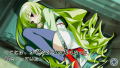 Misshitsu no Sacrifice thumbnail 9