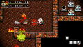 Classic Dungeon: Fuyoku no Masoujin thumbnail 11