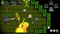 Classic Dungeon: Fuyoku no Masoujin thumbnail 13