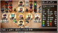 Classic Dungeon: Fuyoku no Masoujin thumbnail 3