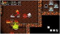 Classic Dungeon: Fuyoku no Masoujin thumbnail 4
