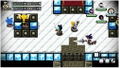 Classic Dungeon: Fuyoku no Masoujin thumbnail 5