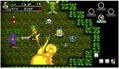 Classic Dungeon: Fuyoku no Masoujin thumbnail 7