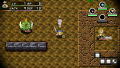 Classic Dungeon: Fuyoku no Masoujin thumbnail 9