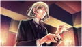 Last Escort: Club Katze thumbnail 6
