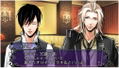 Last Escort: Club Katze thumbnail 2