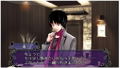 Last Escort: Club Katze thumbnail 4